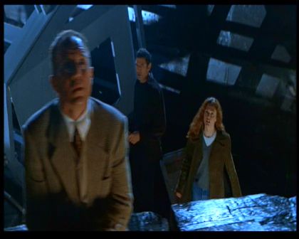 PDVD_2137.jpg