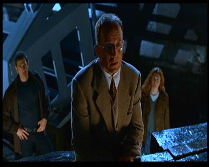 PDVD_2139.jpg