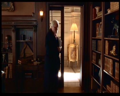 PDVD_214.jpg
