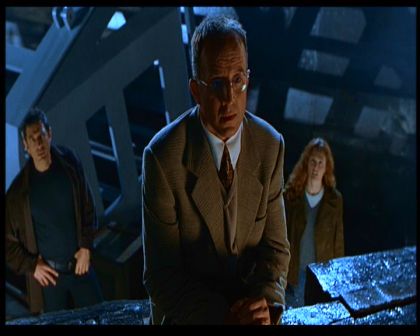 PDVD_2140.jpg