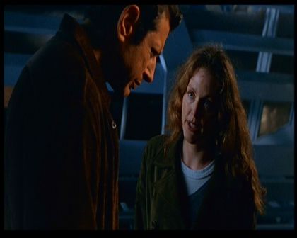 PDVD_2146.jpg