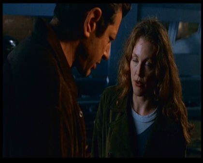 PDVD_2147.jpg