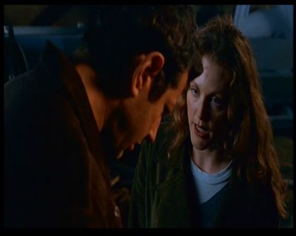 PDVD_2148.jpg
