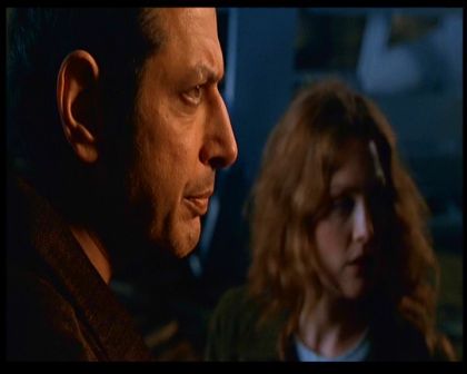 PDVD_2149.jpg