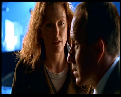 PDVD_2150.jpg