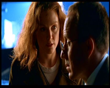 PDVD_2151.jpg