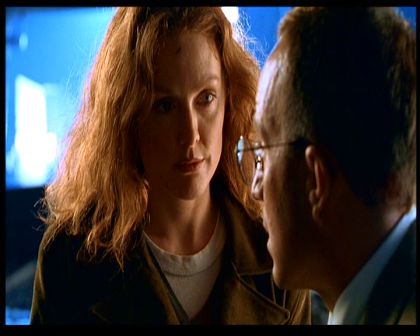 PDVD_2153.jpg