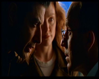 PDVD_2155.jpg