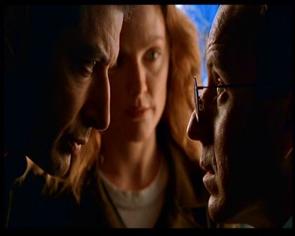 PDVD_2156.jpg