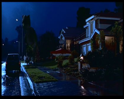 PDVD_2157.jpg