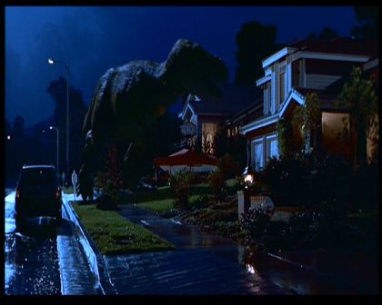 PDVD_2158.jpg