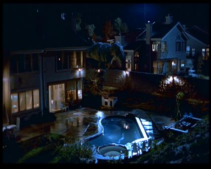 PDVD_2159.jpg