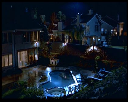 PDVD_2160.jpg