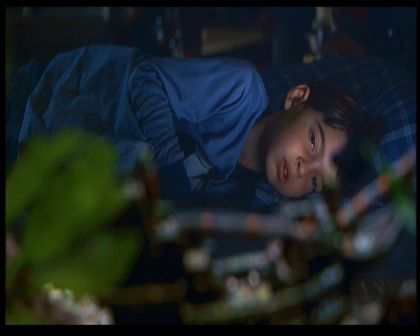 PDVD_2163.jpg