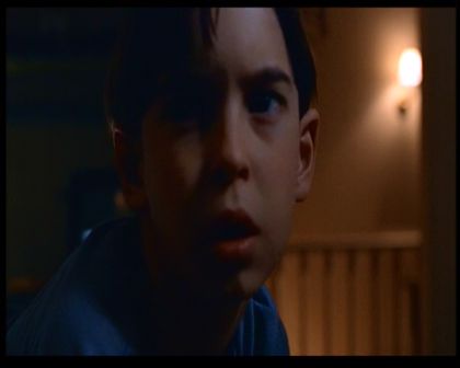 PDVD_2172.jpg