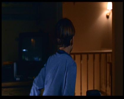 PDVD_2175.jpg