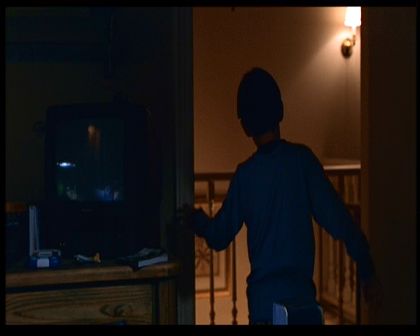 PDVD_2176.jpg