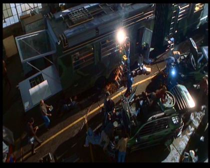 PDVD_218.jpg