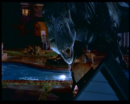 PDVD_2185.jpg