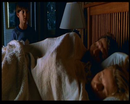 PDVD_2190.jpg