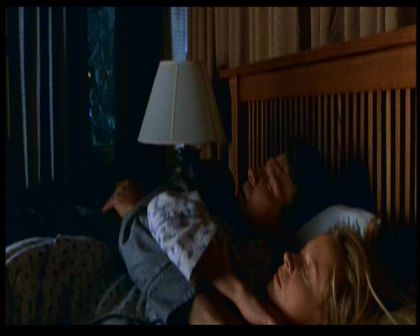PDVD_2194.jpg