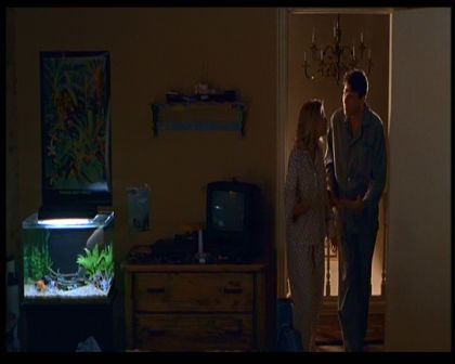 PDVD_2199.jpg