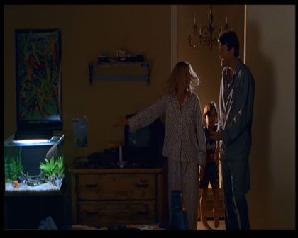 PDVD_2200.jpg