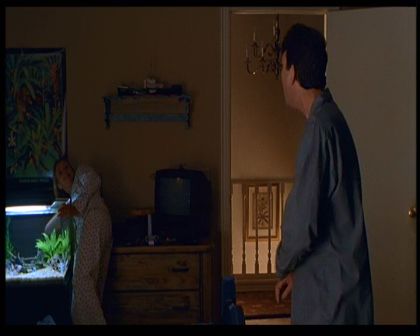 PDVD_2201.jpg
