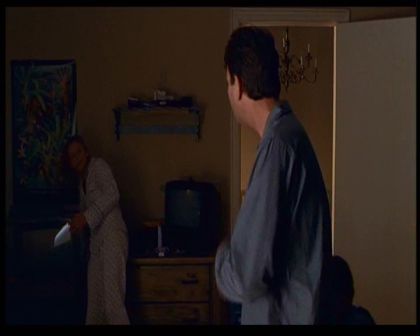 PDVD_2202.jpg