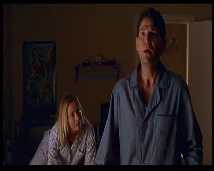PDVD_2204.jpg