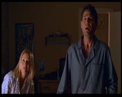 PDVD_2205.jpg