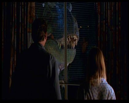 PDVD_2207.jpg