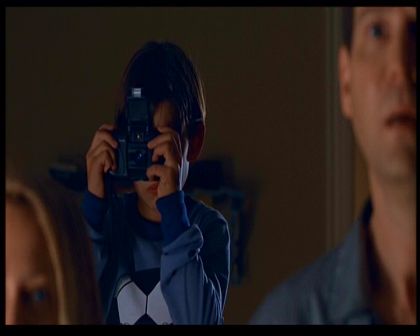 PDVD_2209.jpg