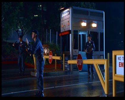 PDVD_2216.jpg