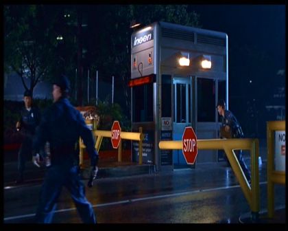 PDVD_2218.jpg