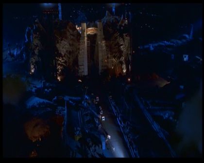 PDVD_2220.jpg