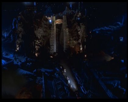 PDVD_2221.jpg