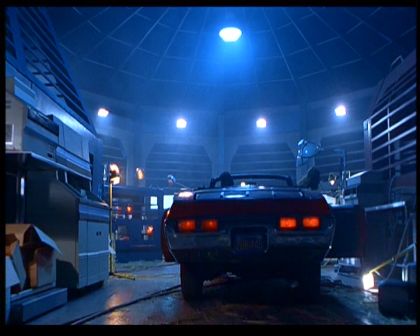 PDVD_2225.jpg