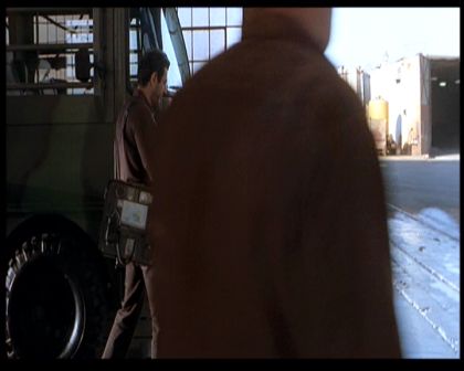 PDVD_223.jpg