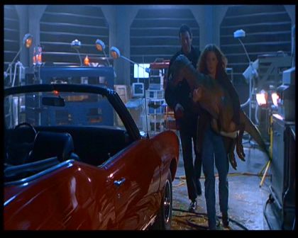 PDVD_2234.jpg