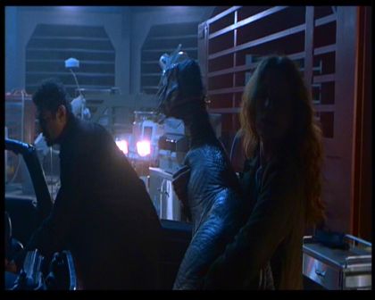 PDVD_2236.jpg