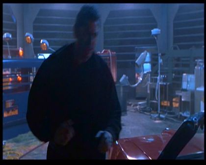 PDVD_2238.jpg