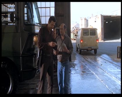 PDVD_224.jpg