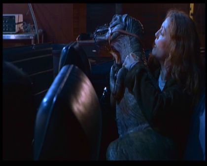 PDVD_2241.jpg