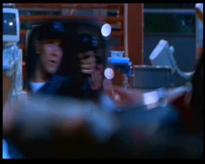 PDVD_2244.jpg