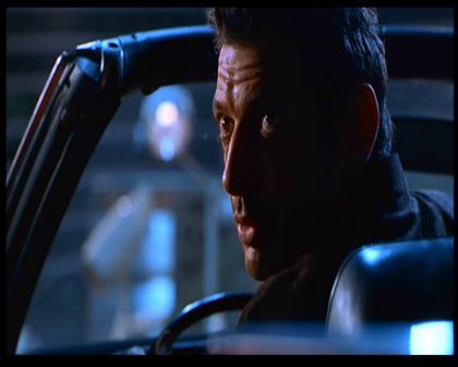 PDVD_2245.jpg