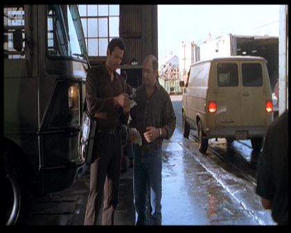 PDVD_225.jpg