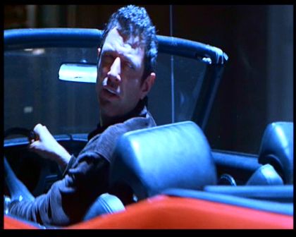 PDVD_2250.jpg