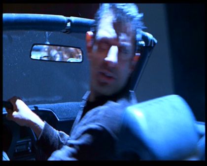 PDVD_2253.jpg