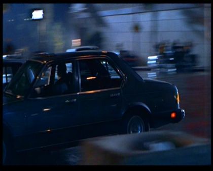 PDVD_2258.jpg